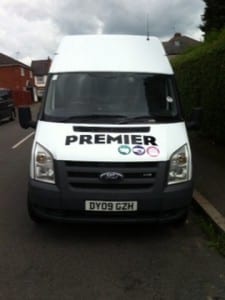 premier-front