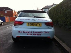 dentist2
