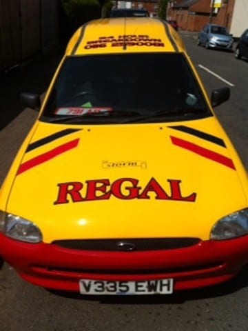 regal-front