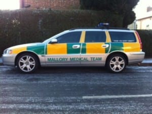 mallory-park-side