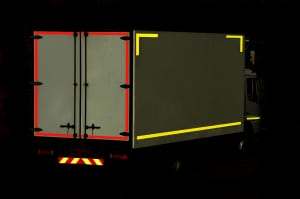 ECE104 05