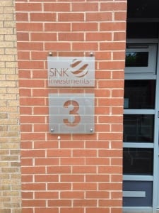 NO3