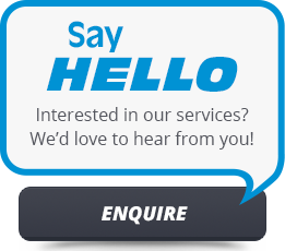 Interested In Our Services? Click Here