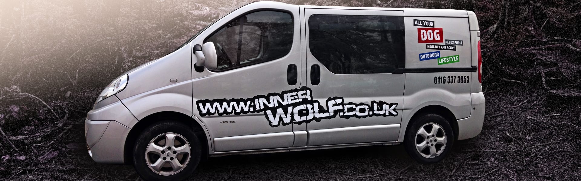 Innerwolf